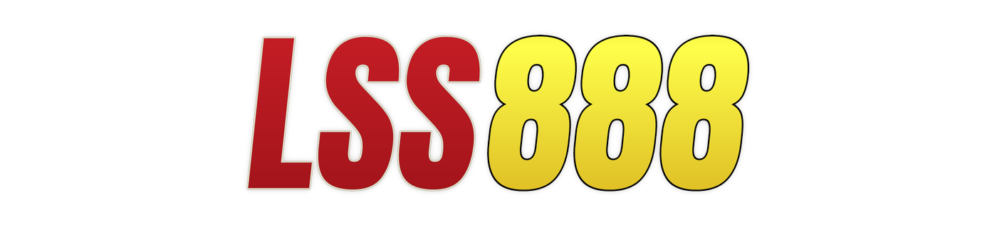 lss888
